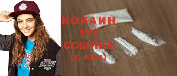 a pvp Елабуга