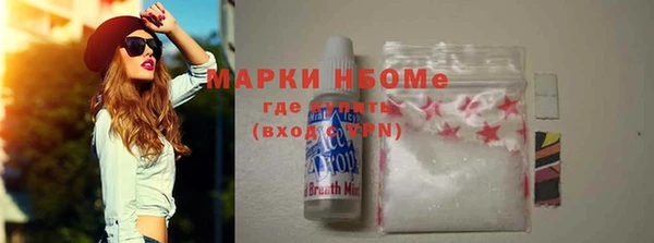 a pvp Елабуга