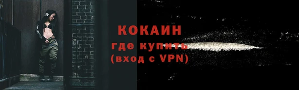 a pvp Елабуга