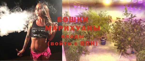 a pvp Елабуга