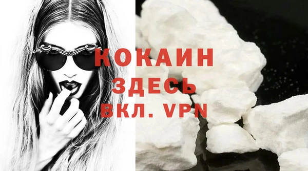 a pvp Елабуга